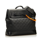 LO-LV bags 11030