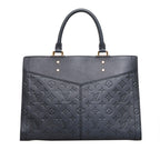 LO-LV bags 10038