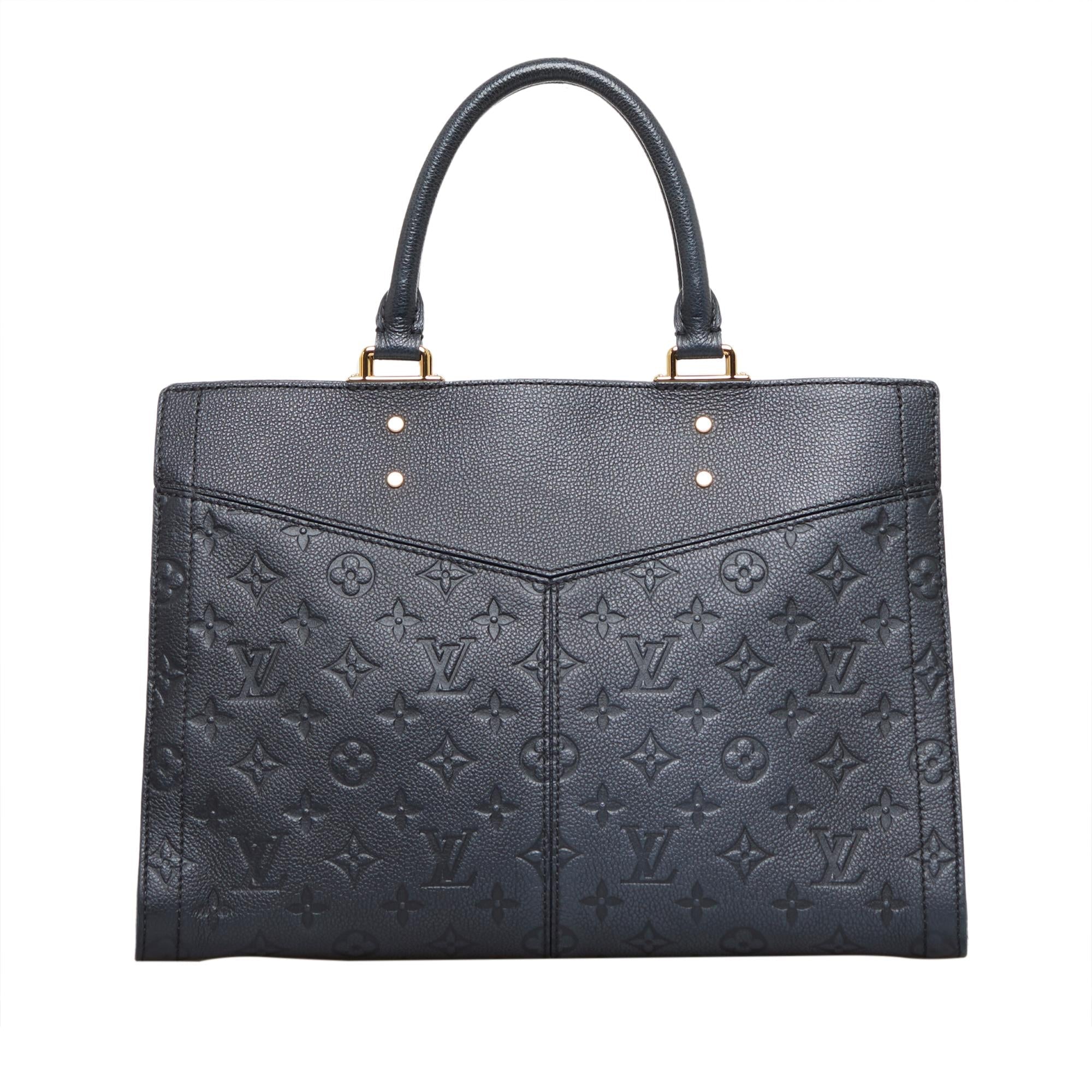 LO-LV bags 10038