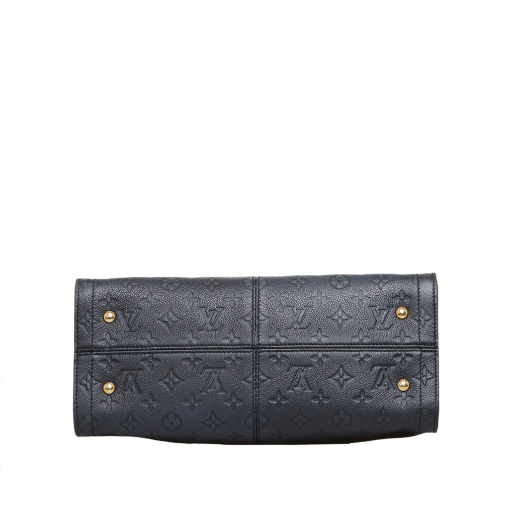 LO-LV bags 10038