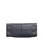 LO-LV bags 10038