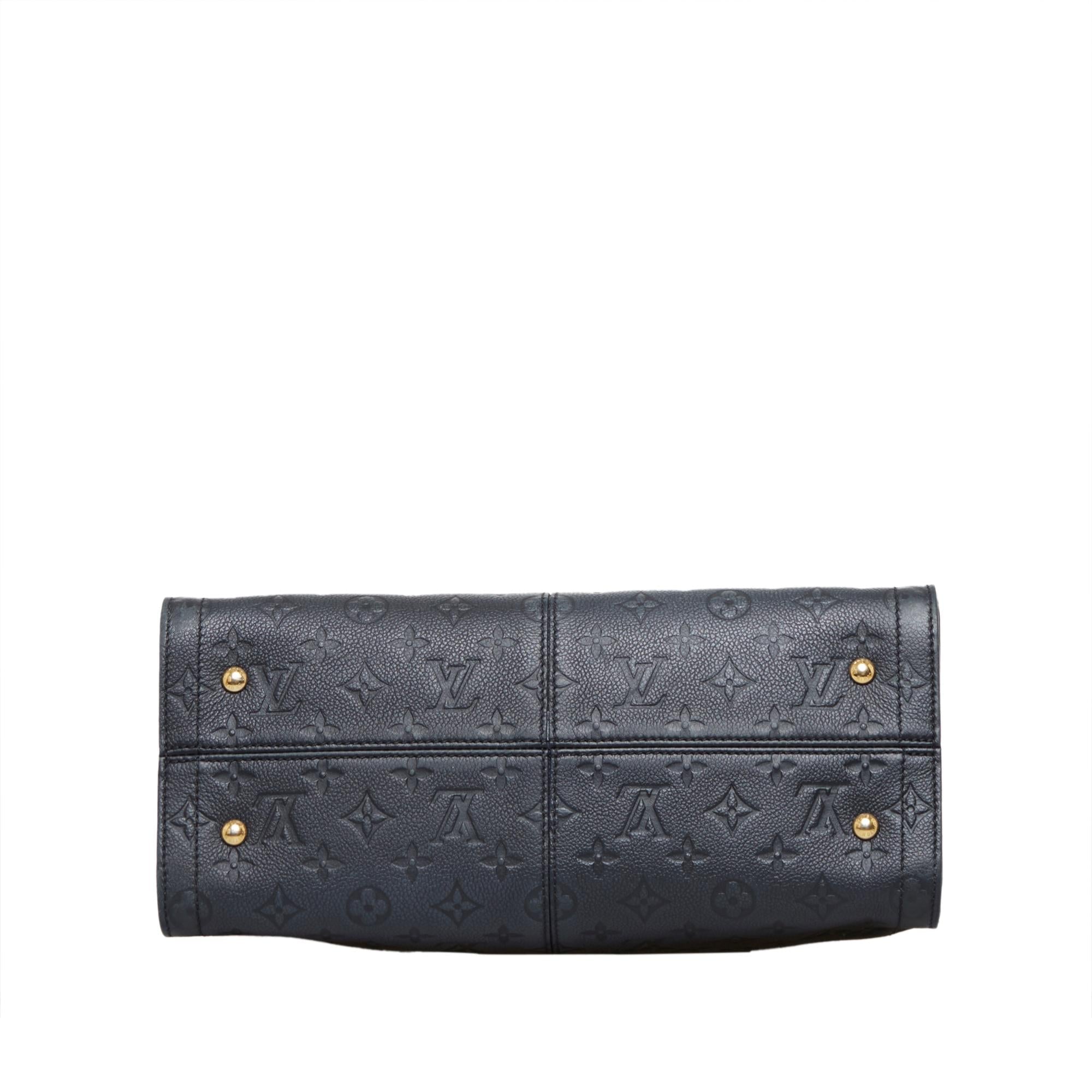 LO-LV bags 10038