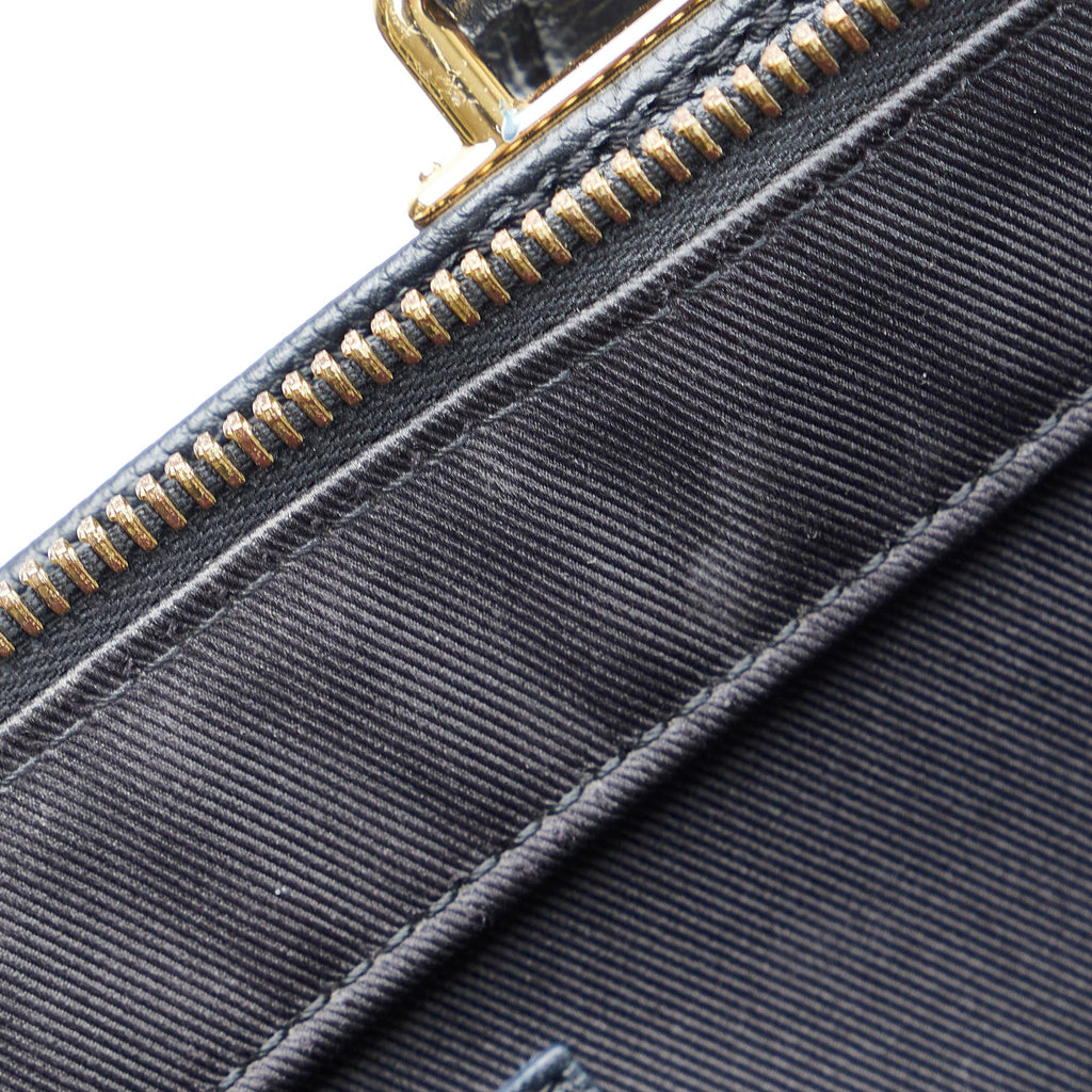 LO-LV bags 10038