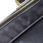 LO-LV bags 10038