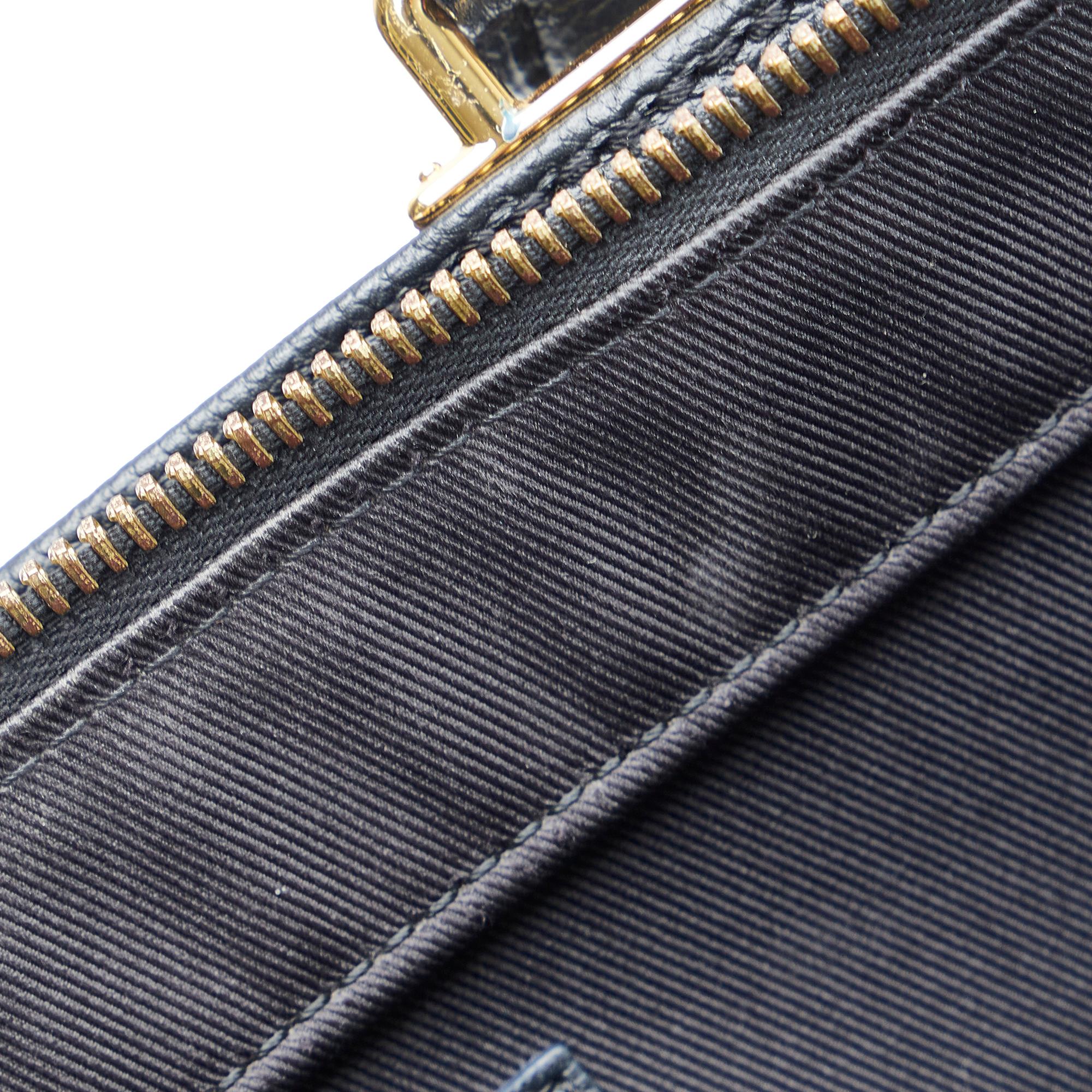 LO-LV bags 10038