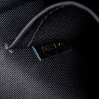 LO-LV bags 10038