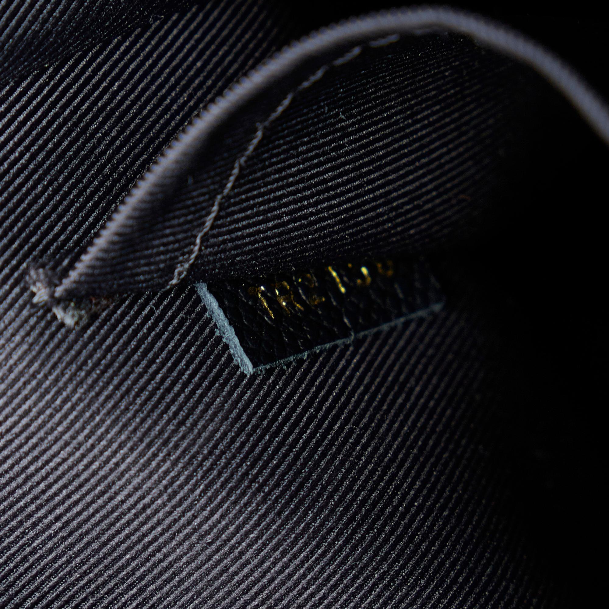 LO-LV bags 10038