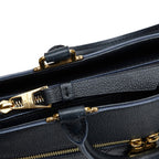 LO-LV bags 10038