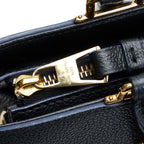 LO-LV bags 10038