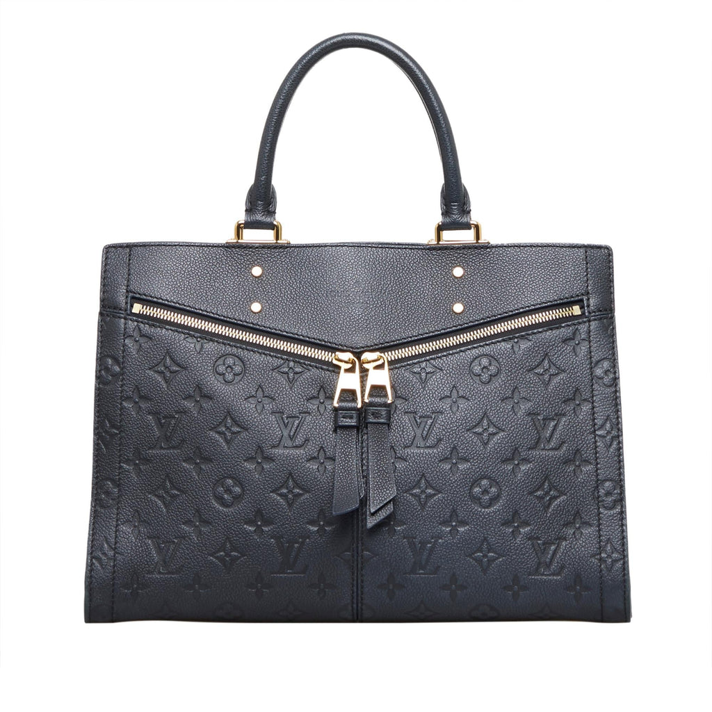 LO-LV bags 10038