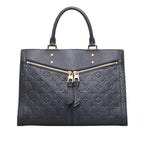 LO-LV bags 10038