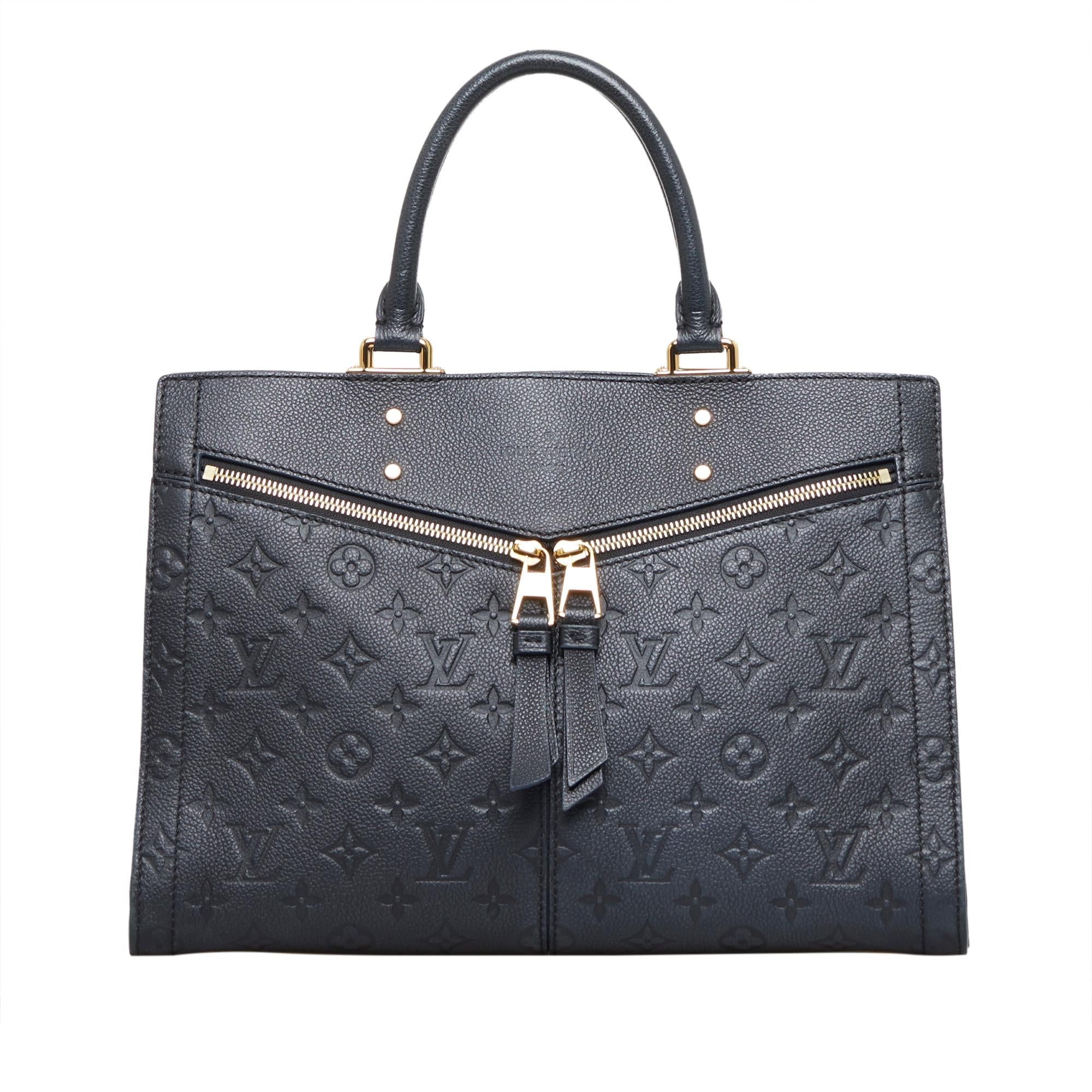LO-LV bags 10038