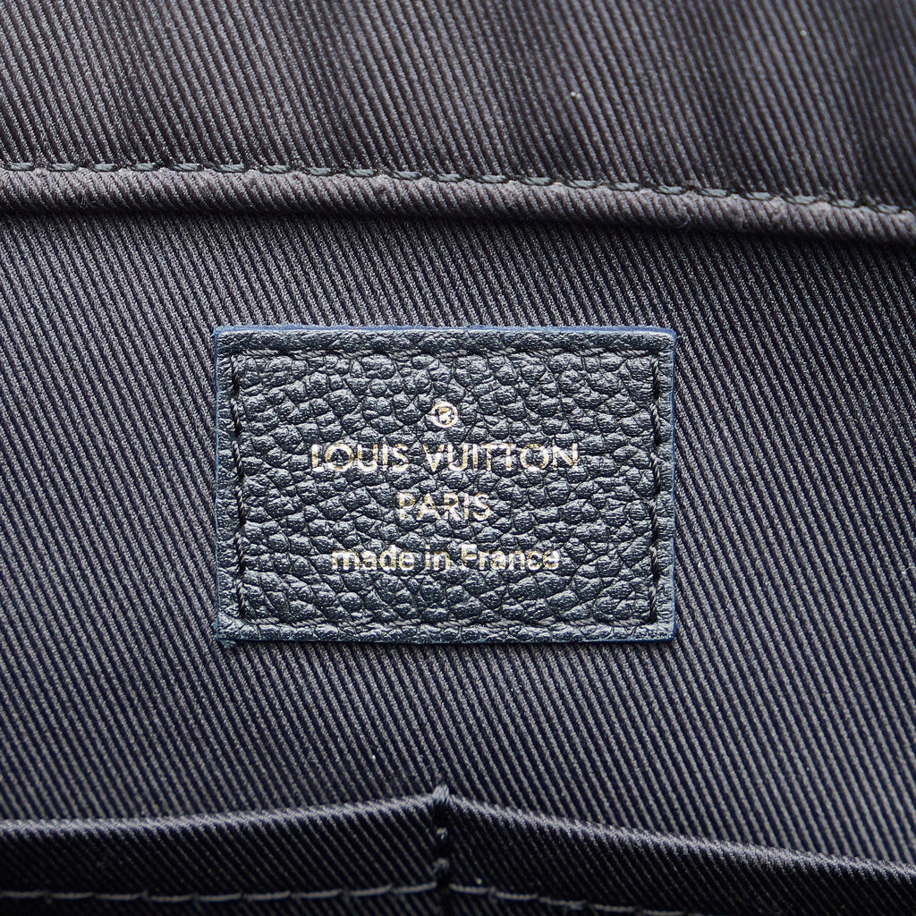 LO-LV bags 10038
