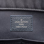LO-LV bags 10038
