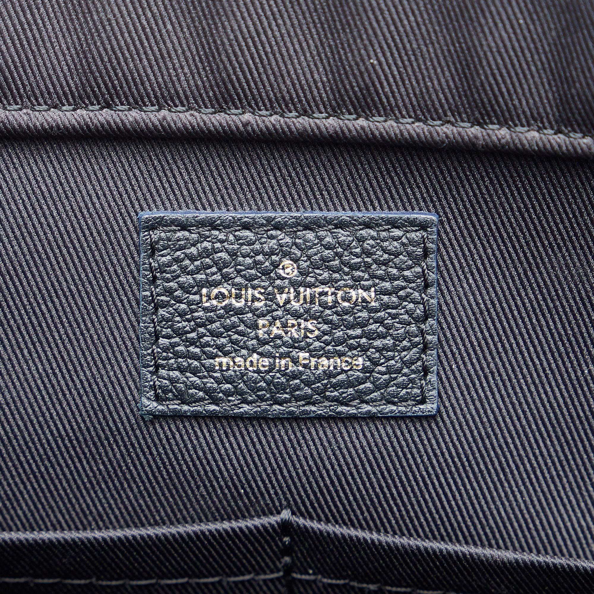 LO-LV bags 10038