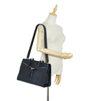 LO-LV bags 10038