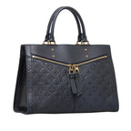 LO-LV bags 10038