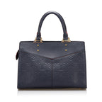 LO-LV bags 8496