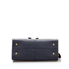 LO-LV bags 8496