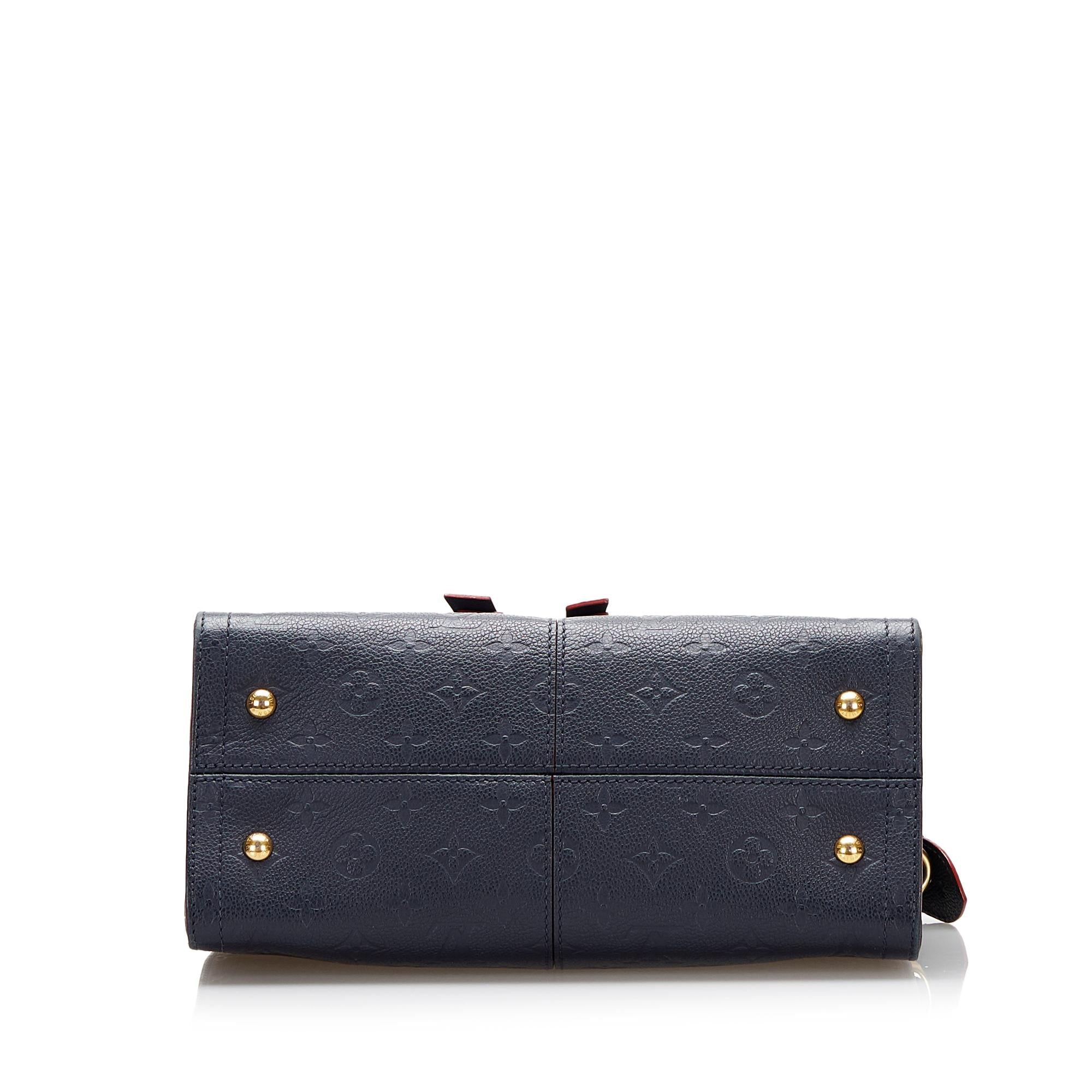 LO-LV bags 8496