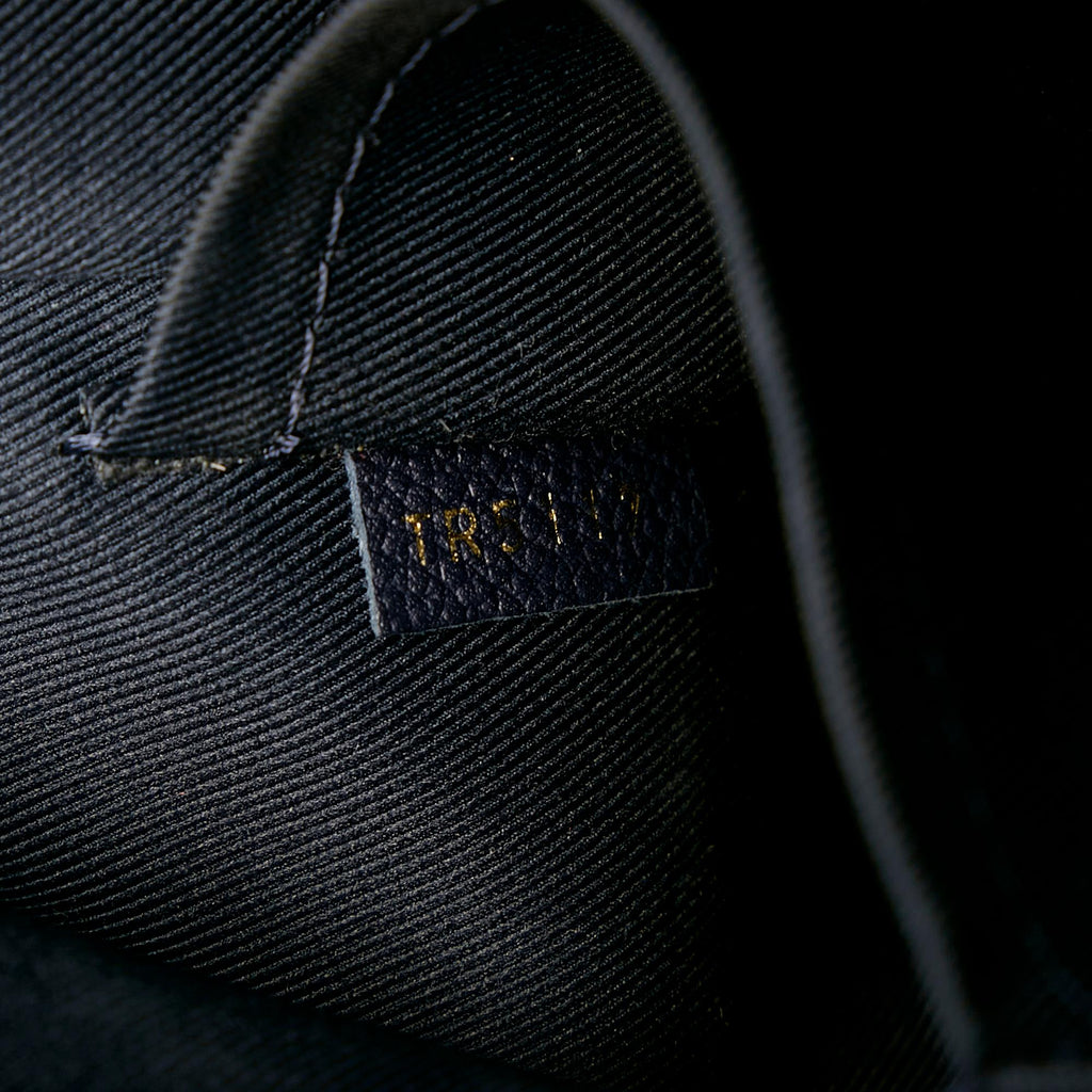 LO-LV bags 8496