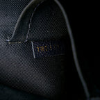 LO-LV bags 8496