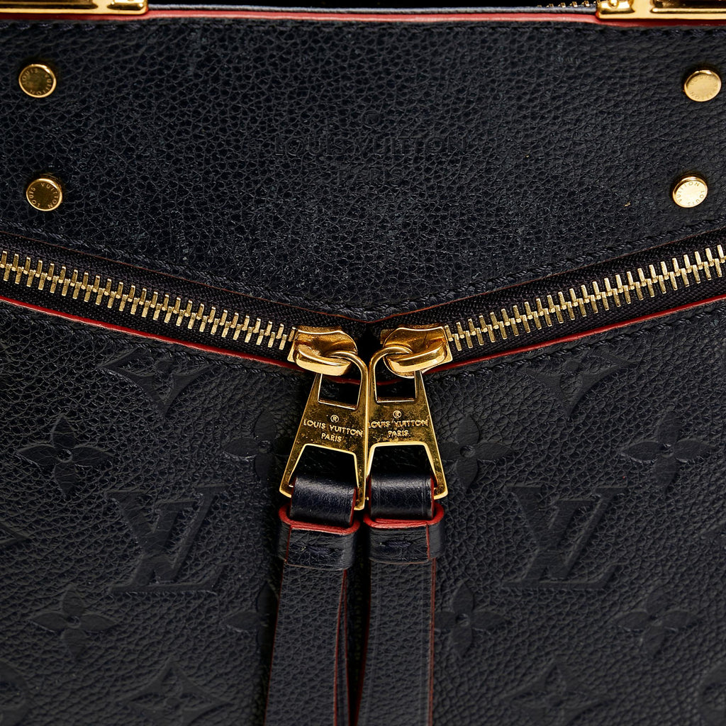 LO-LV bags 8496