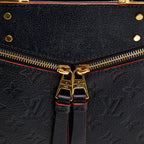 LO-LV bags 8496