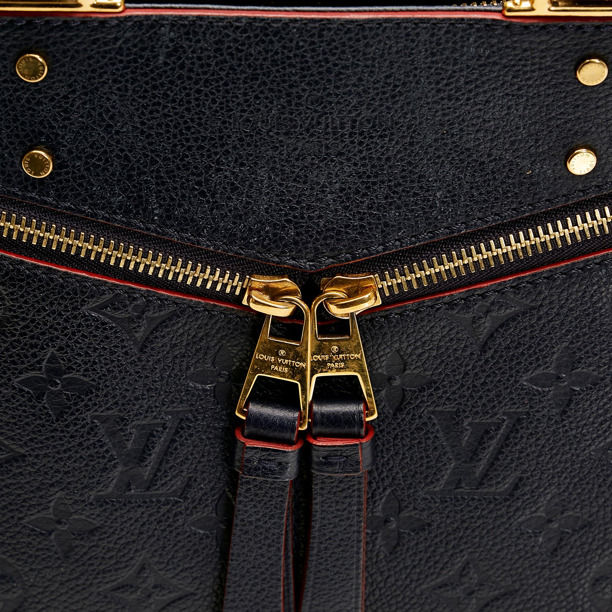 LO-LV bags 8496