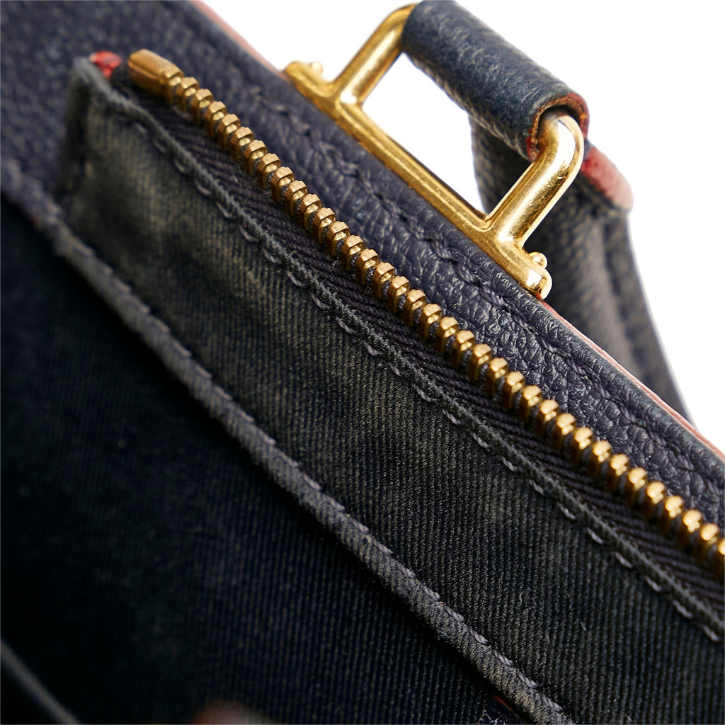 LO-LV bags 8496