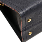 LO-LV bags 8496