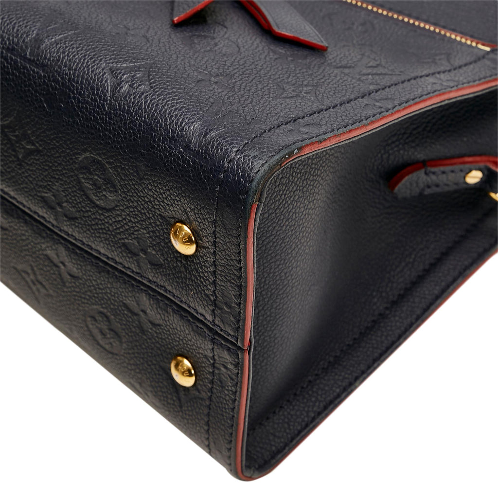 LO-LV bags 8496
