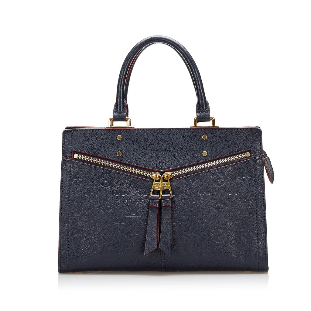 LO-LV bags 8496