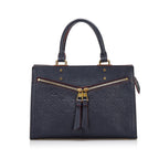 LO-LV bags 8496