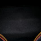 LO-LV bags 8496