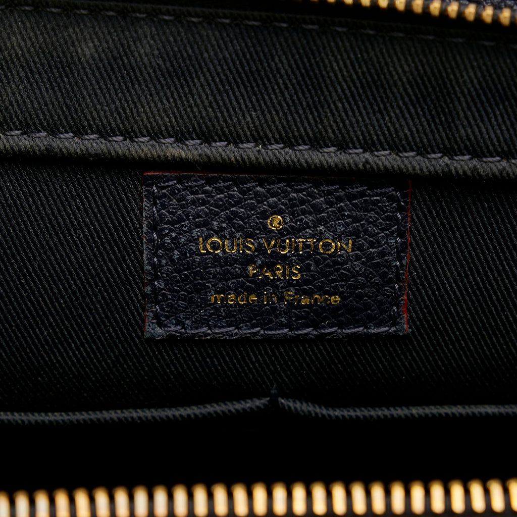 LO-LV bags 8496