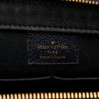 LO-LV bags 8496