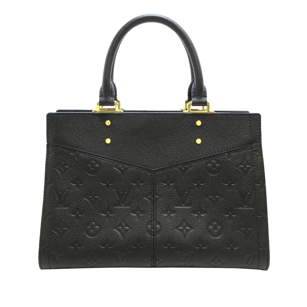 LO-LV bags 9867