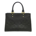 LO-LV bags 9867