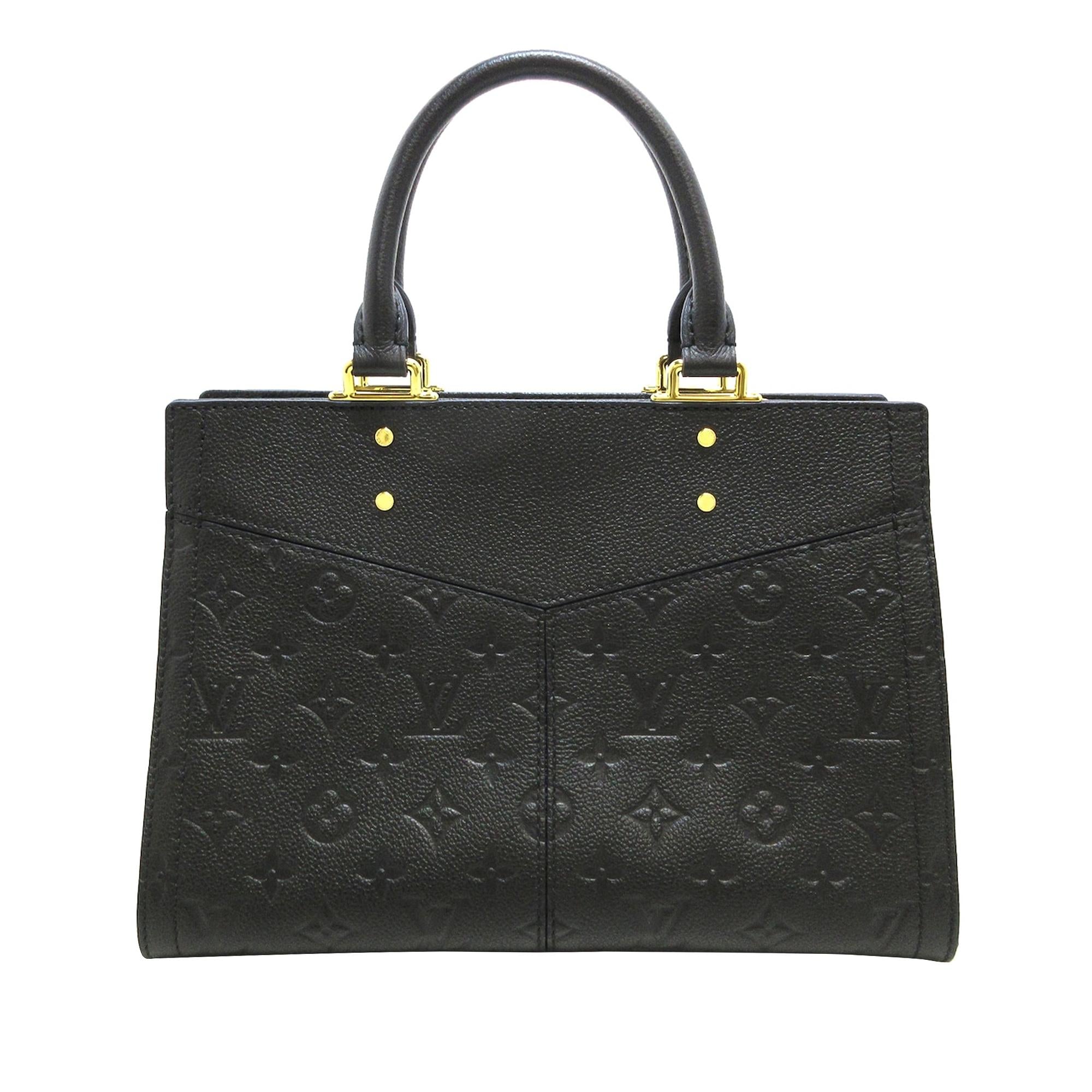 LO-LV bags 9867