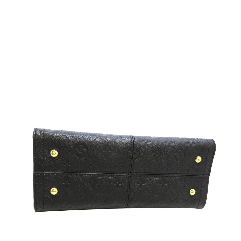 LO-LV bags 9867