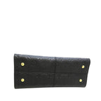 LO-LV bags 9867