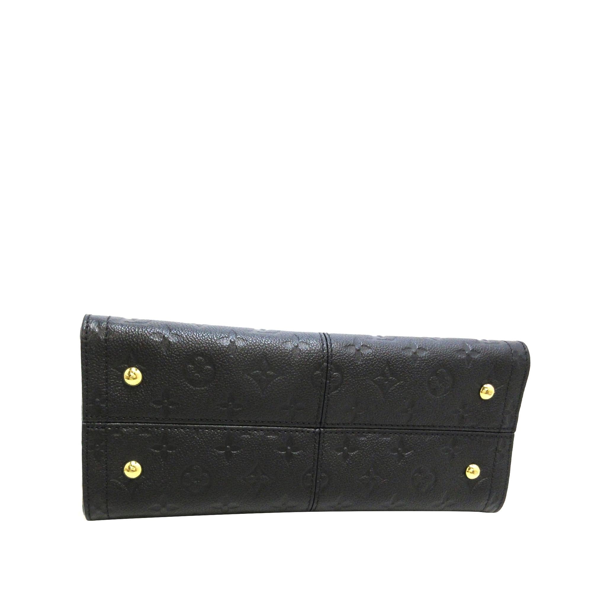LO-LV bags 9867