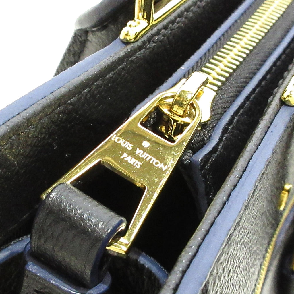 LO-LV bags 9867