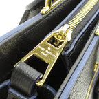 LO-LV bags 9867