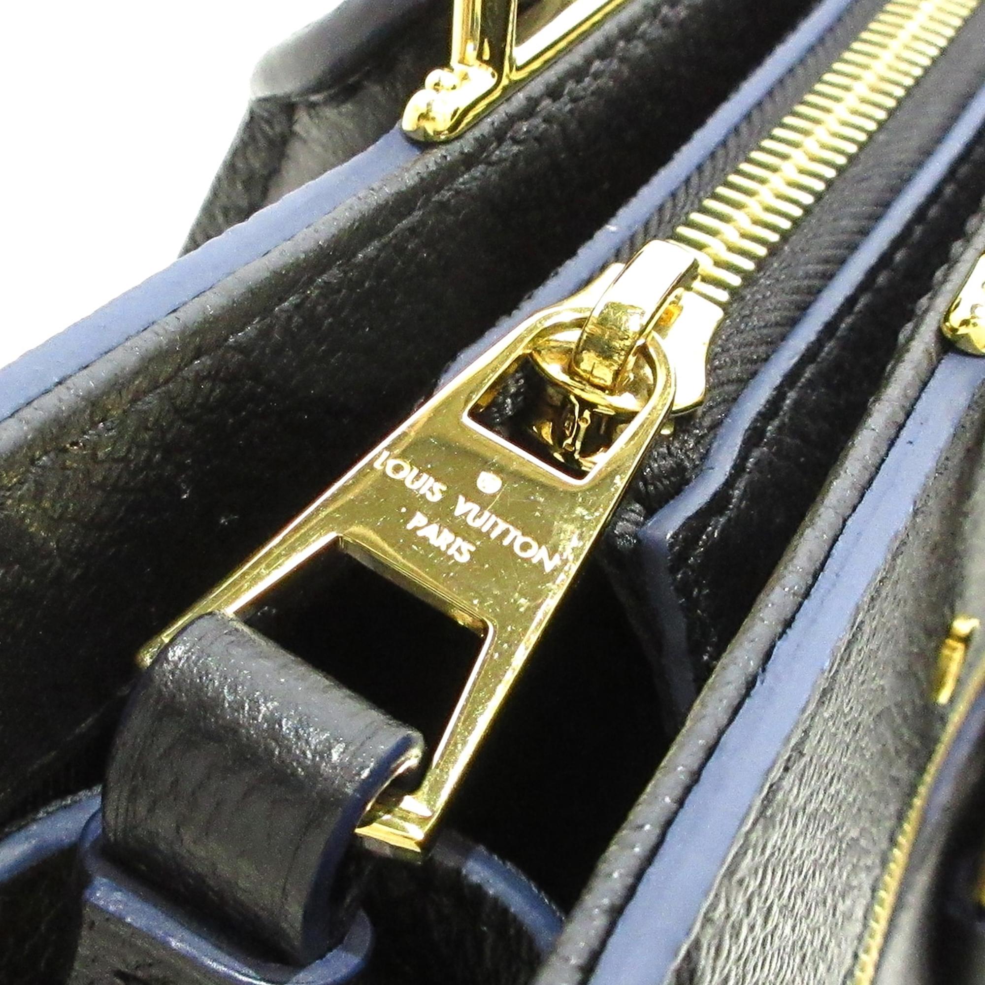 LO-LV bags 9867