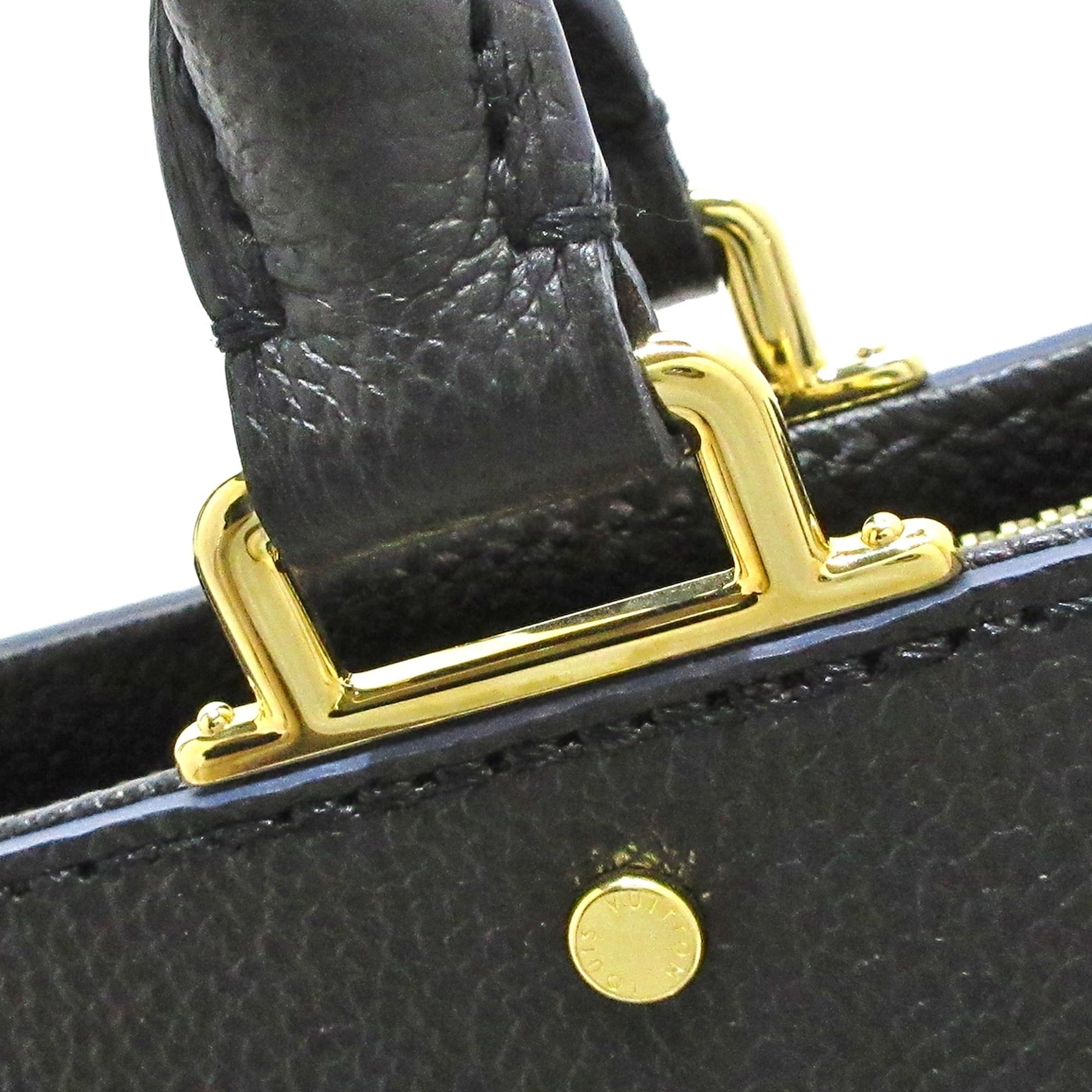 LO-LV bags 9867