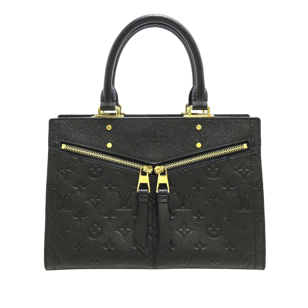 LO-LV bags 9867