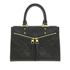 LO-LV bags 9867