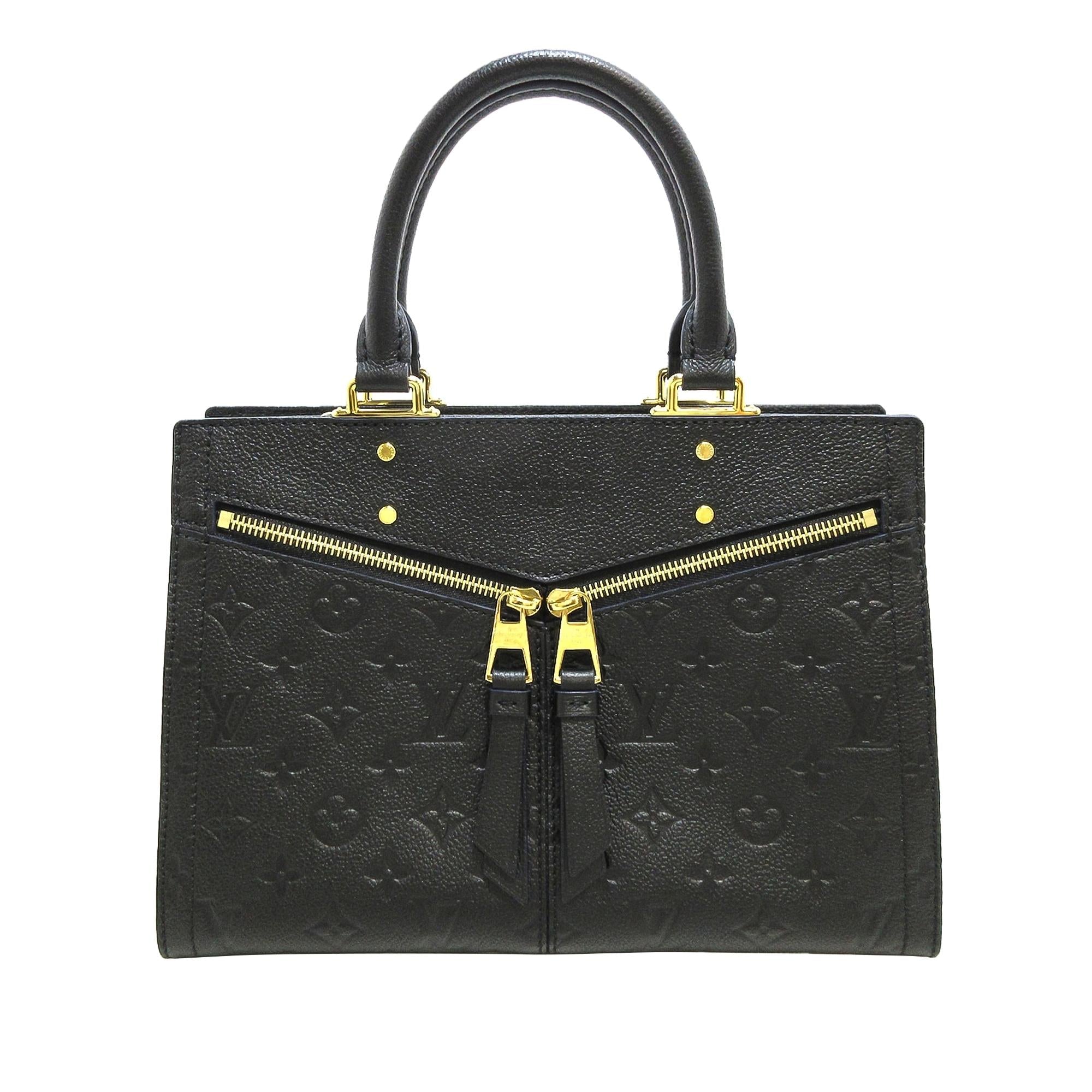 LO-LV bags 9867